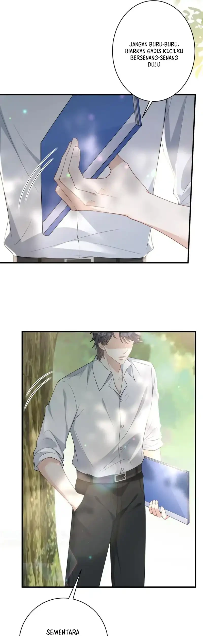 Chapter 100 - halaman 9