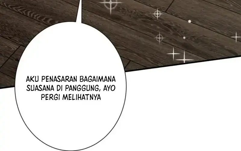 Chapter 101 - halaman 39