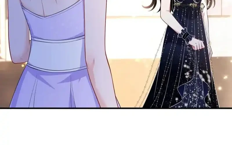 Chapter 101 - halaman 7