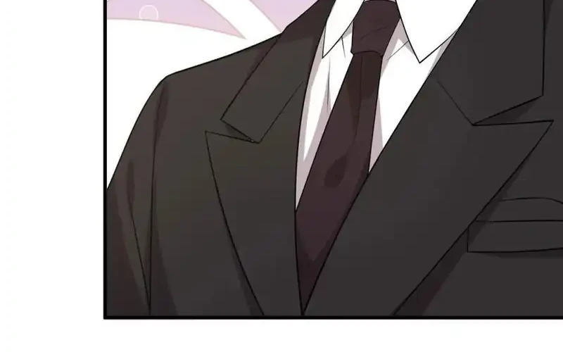 Chapter 101 - halaman 19