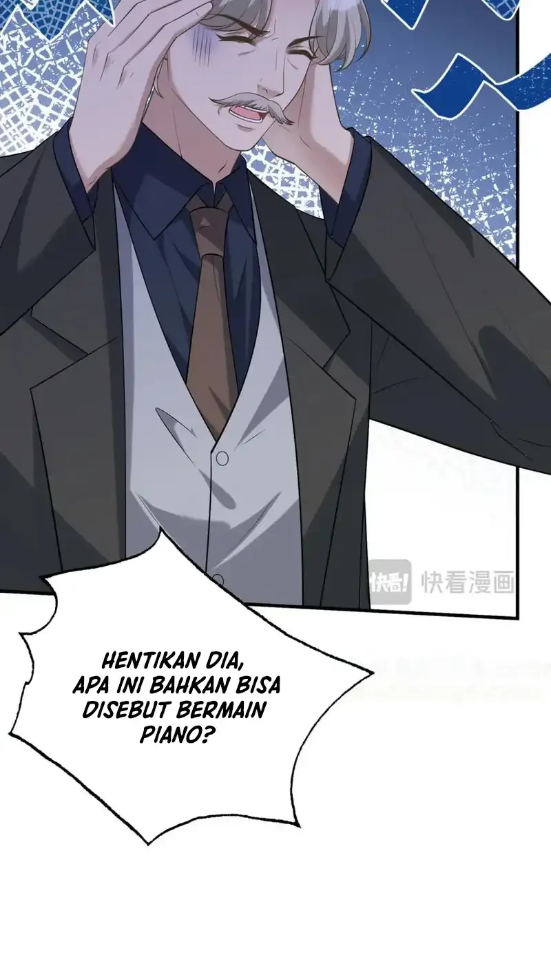 Chapter 102 - halaman 23