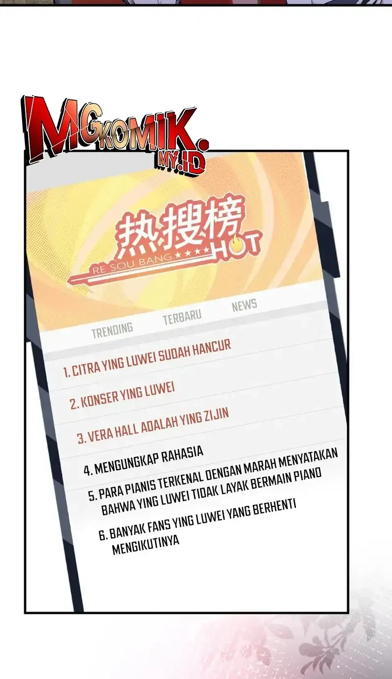 Chapter 102 - halaman 25