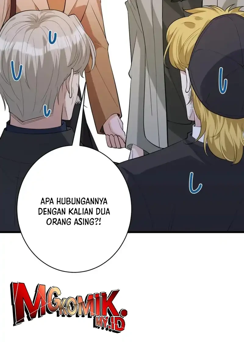 Chapter 102 - halaman 35