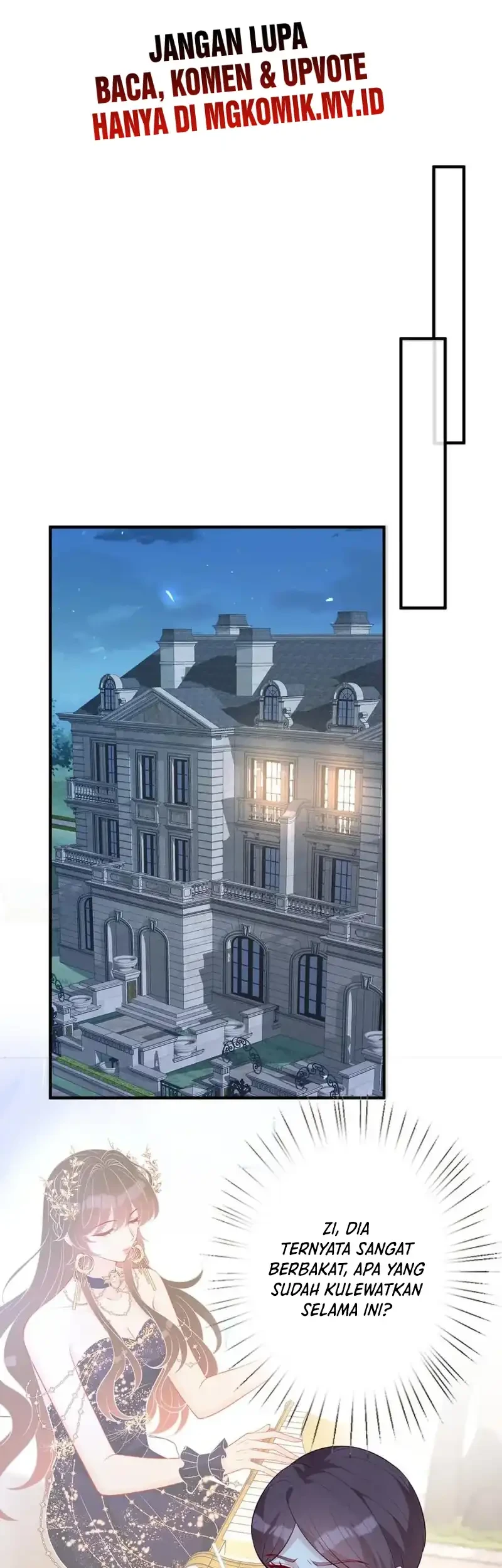 Chapter 102 - halaman 38