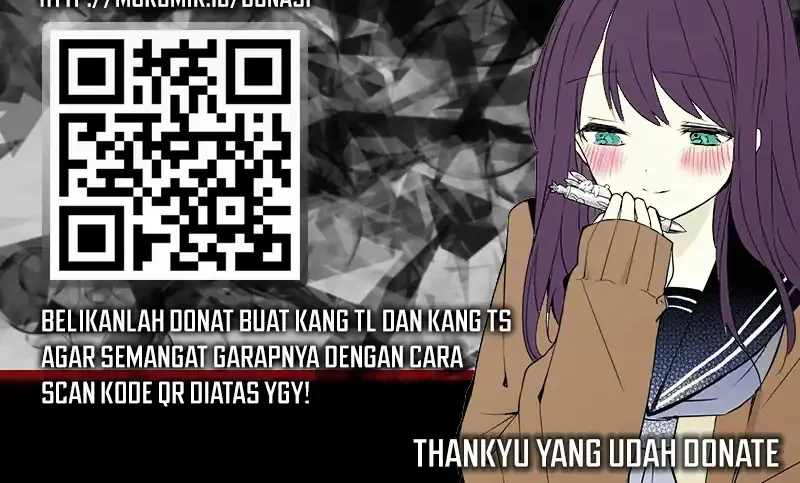Chapter 102 - halaman 45