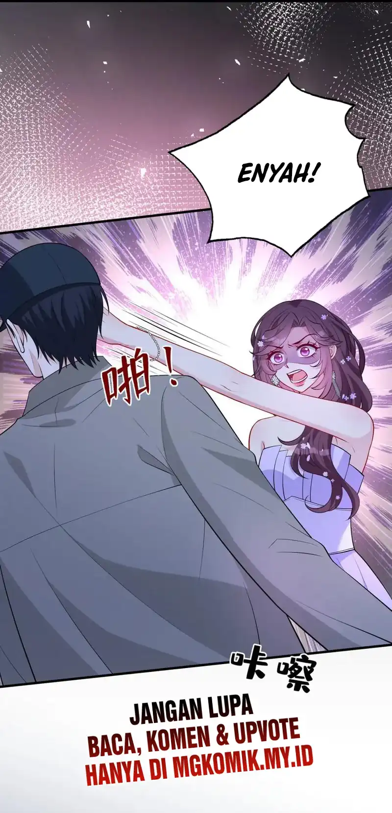 Chapter 102 - halaman 6
