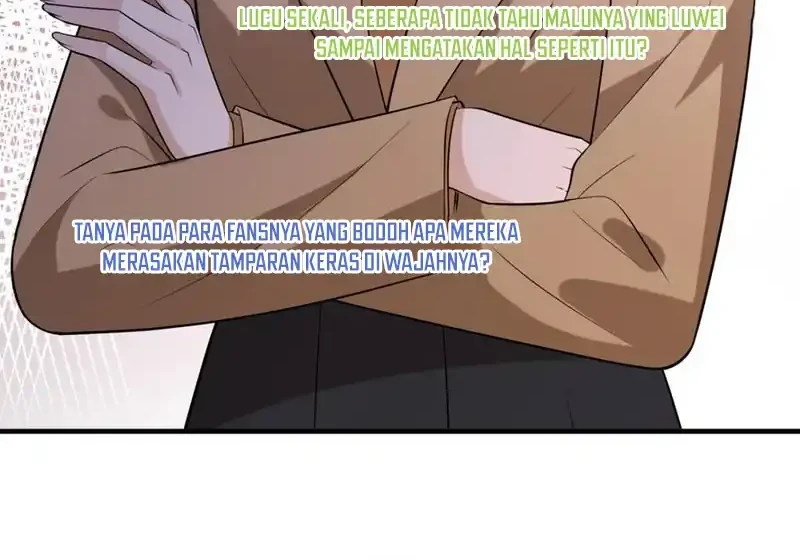 Chapter 102 - halaman 17