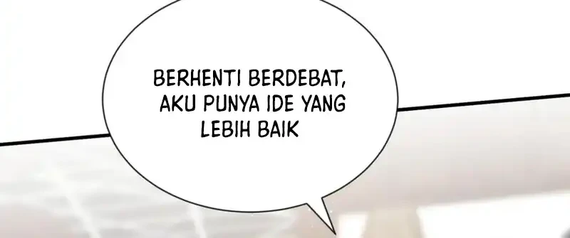 Chapter 103 - halaman 20