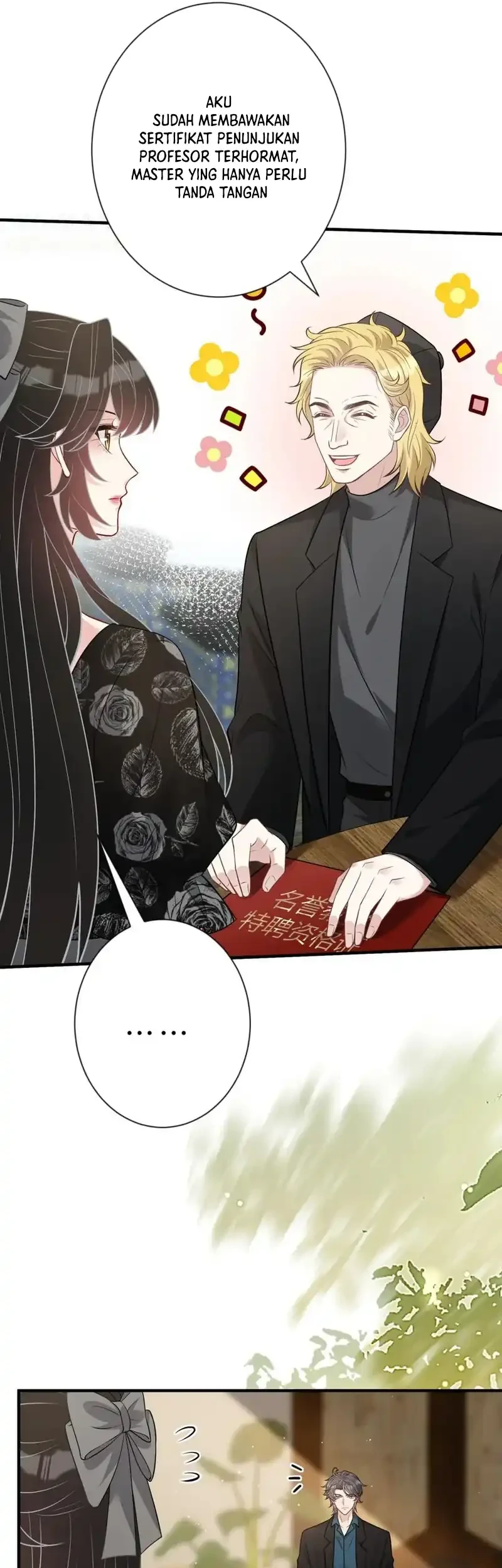 Chapter 103 - halaman 23