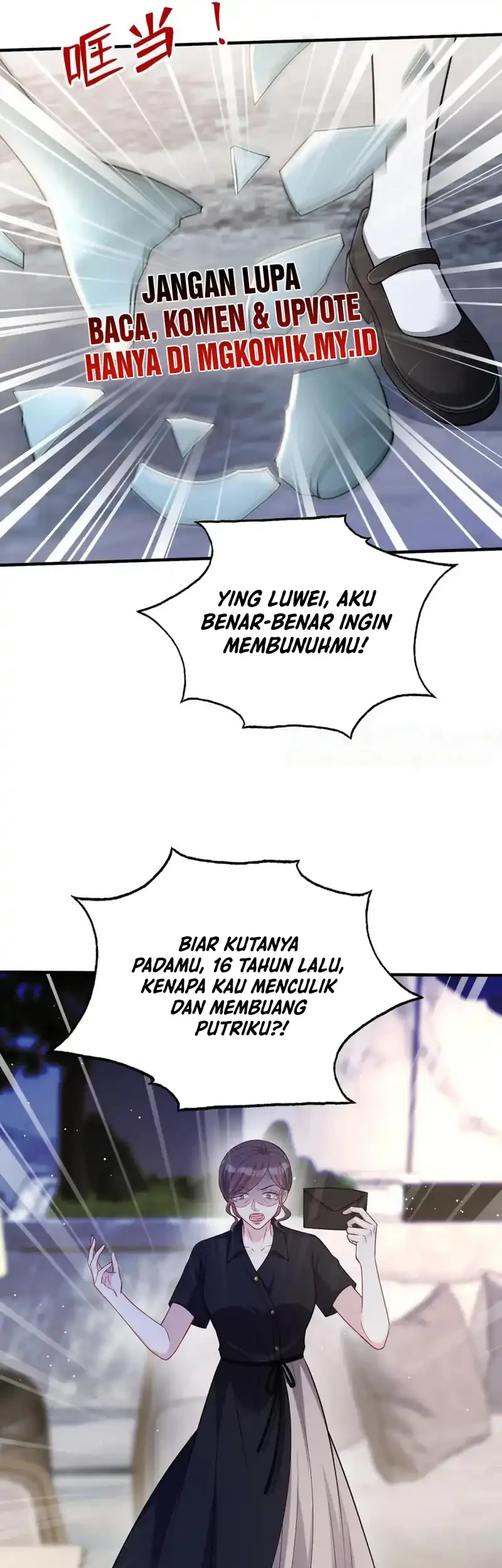 Chapter 103 - halaman 27
