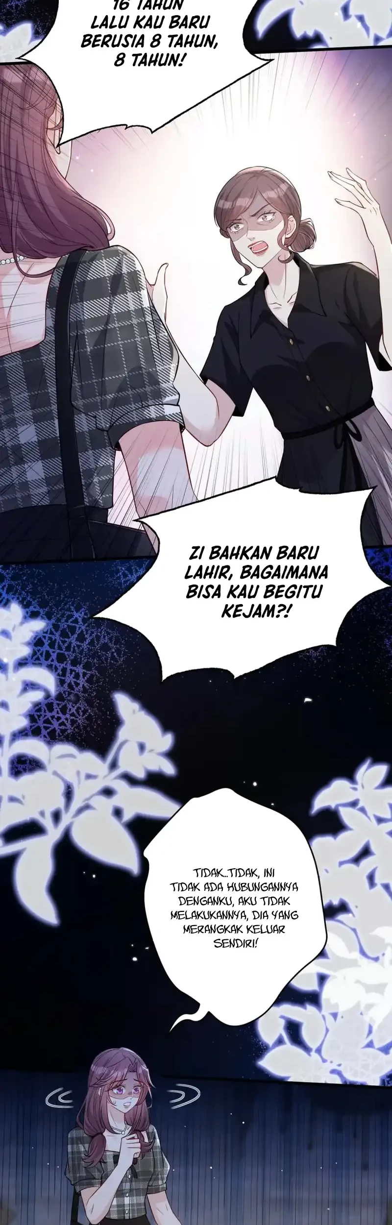 Chapter 103 - halaman 30