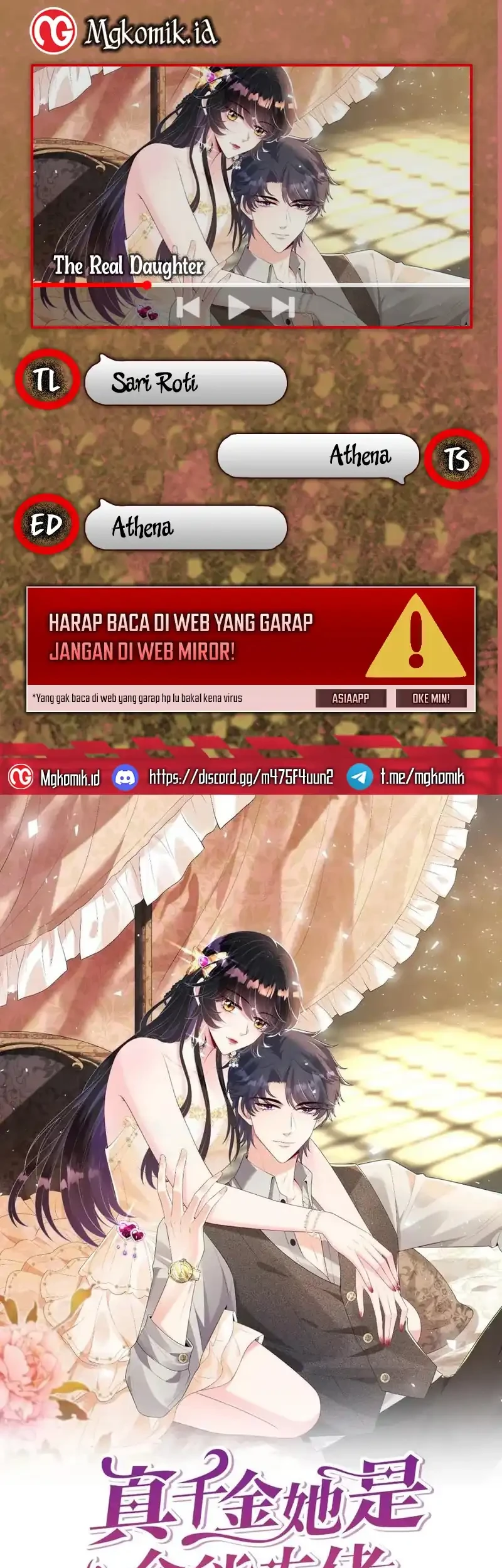 Chapter 103 - halaman 2