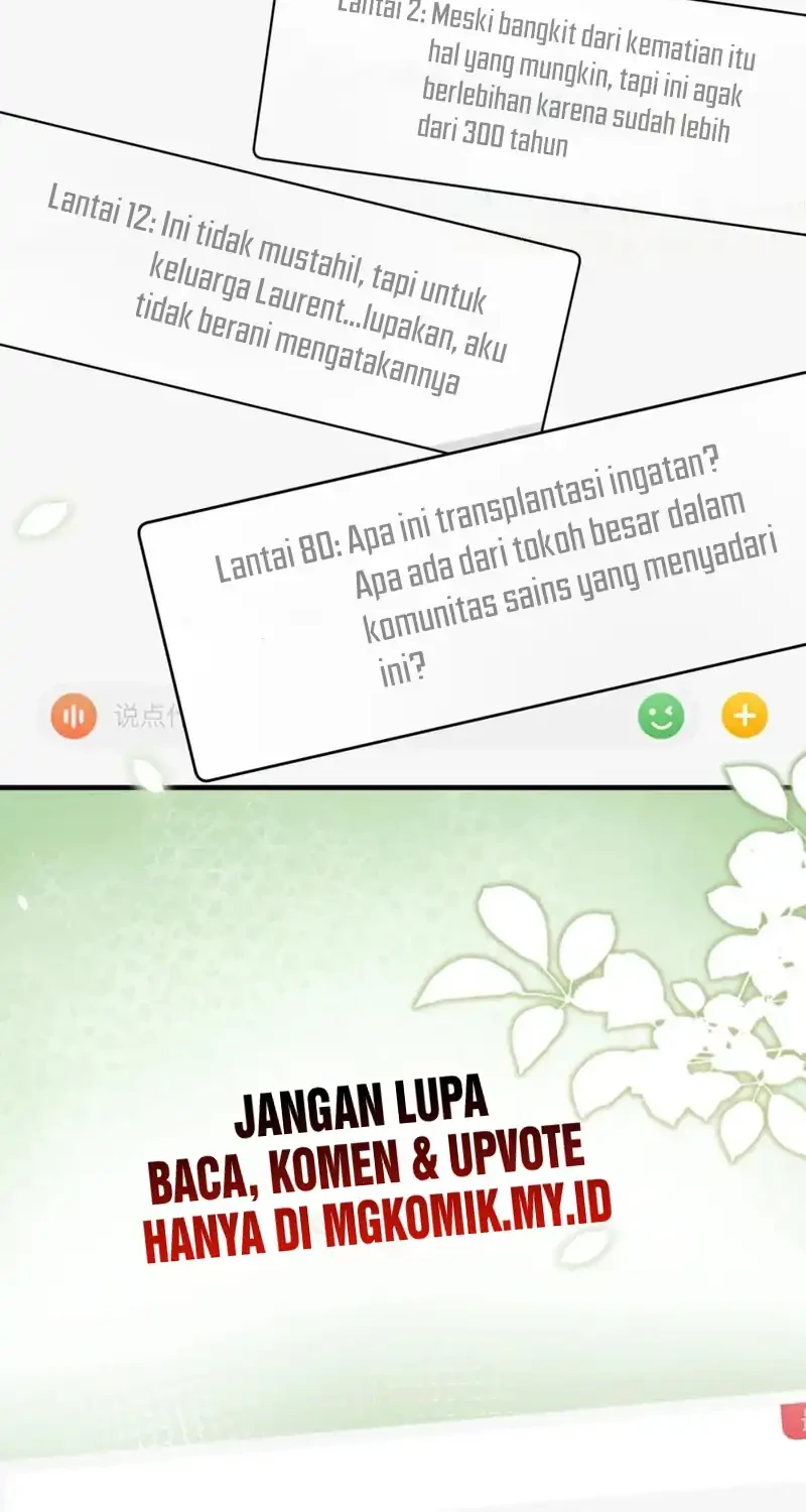 Chapter 103 - halaman 5
