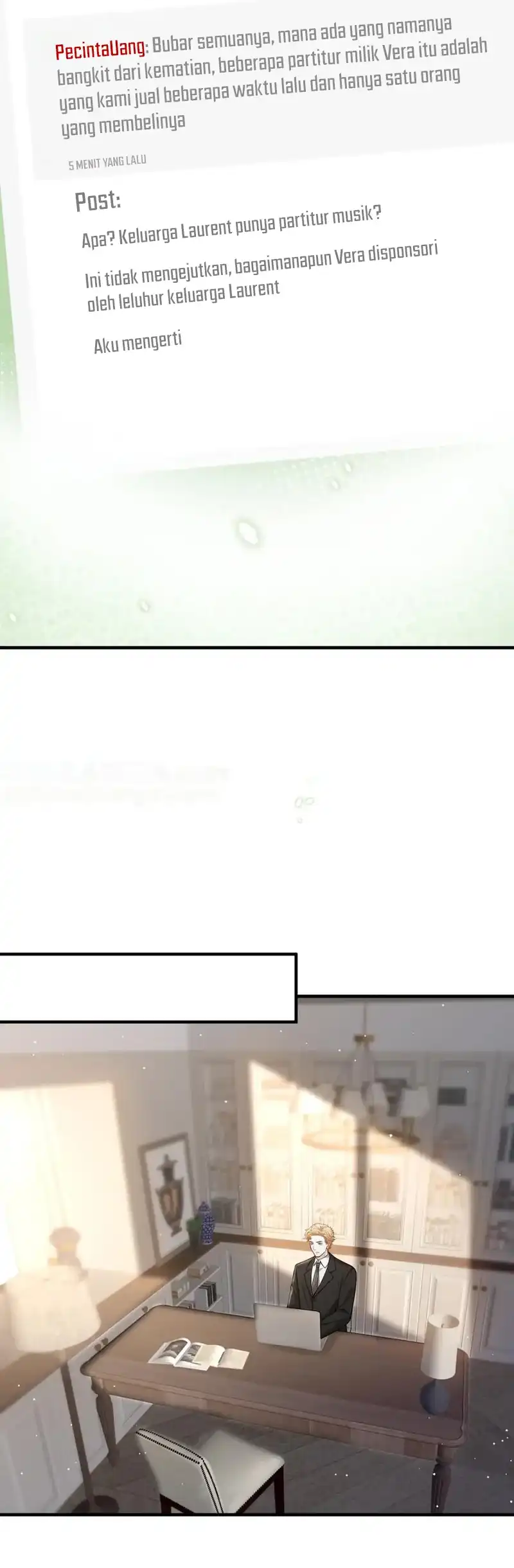 Chapter 103 - halaman 6
