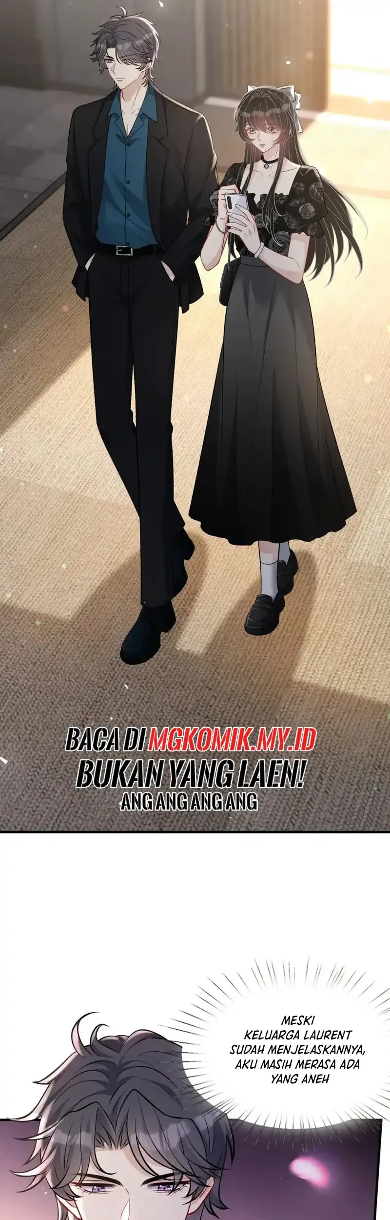 Chapter 103 - halaman 9