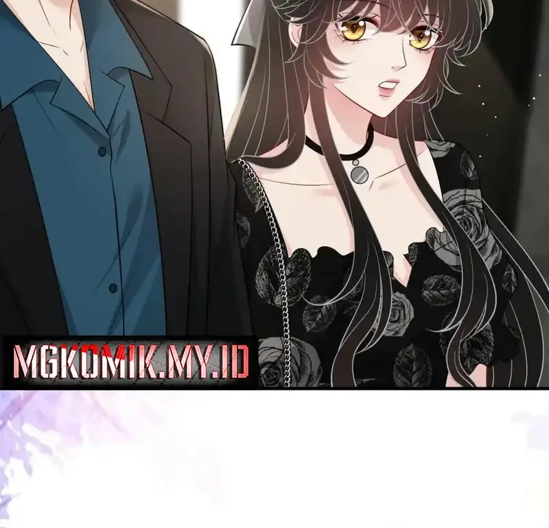 Chapter 103 - halaman 12