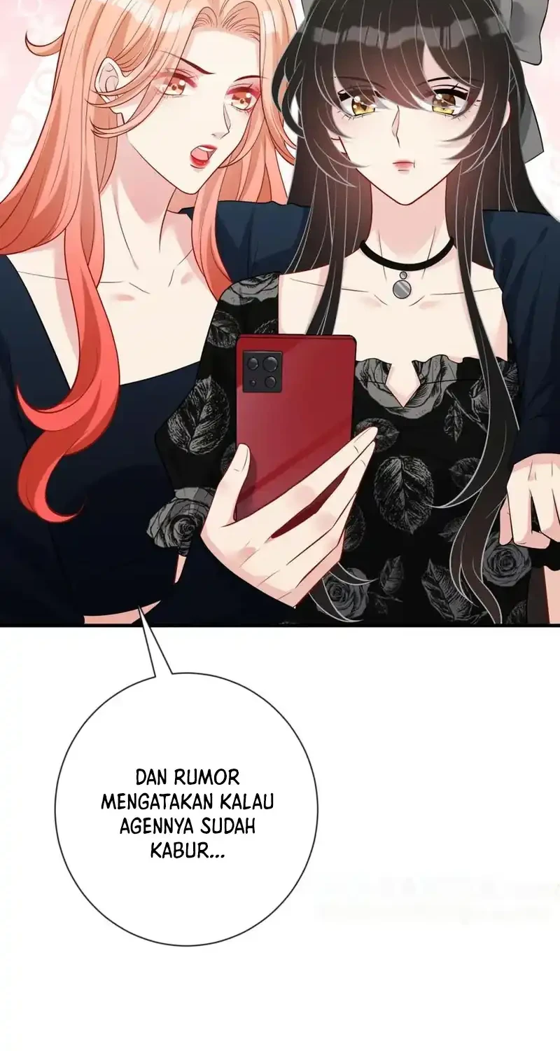 Chapter 103 - halaman 16