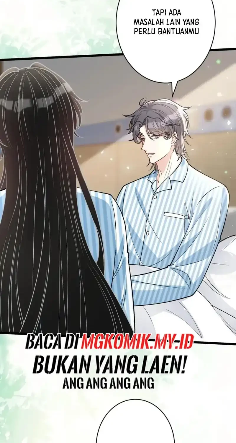 Chapter 104 - halaman 23