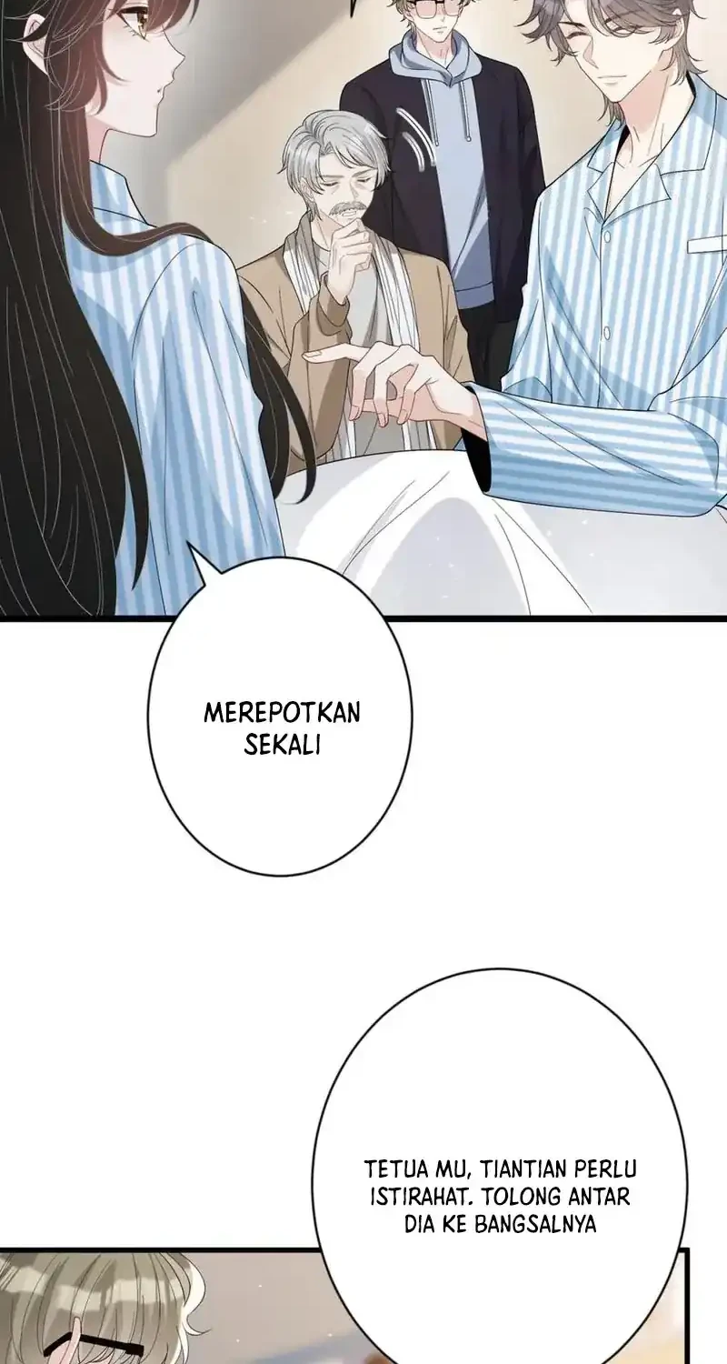 Chapter 104 - halaman 27