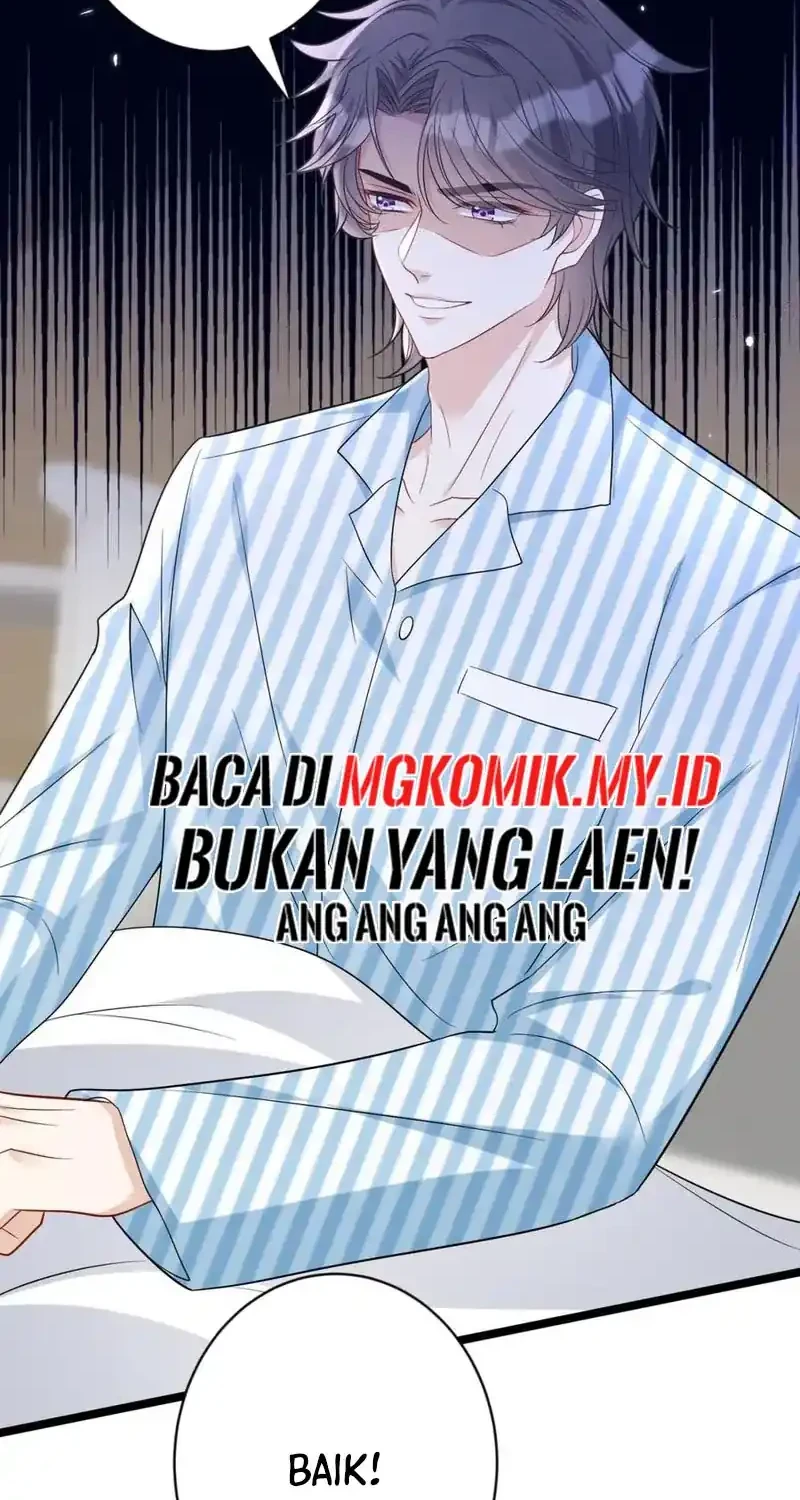 Chapter 104 - halaman 33