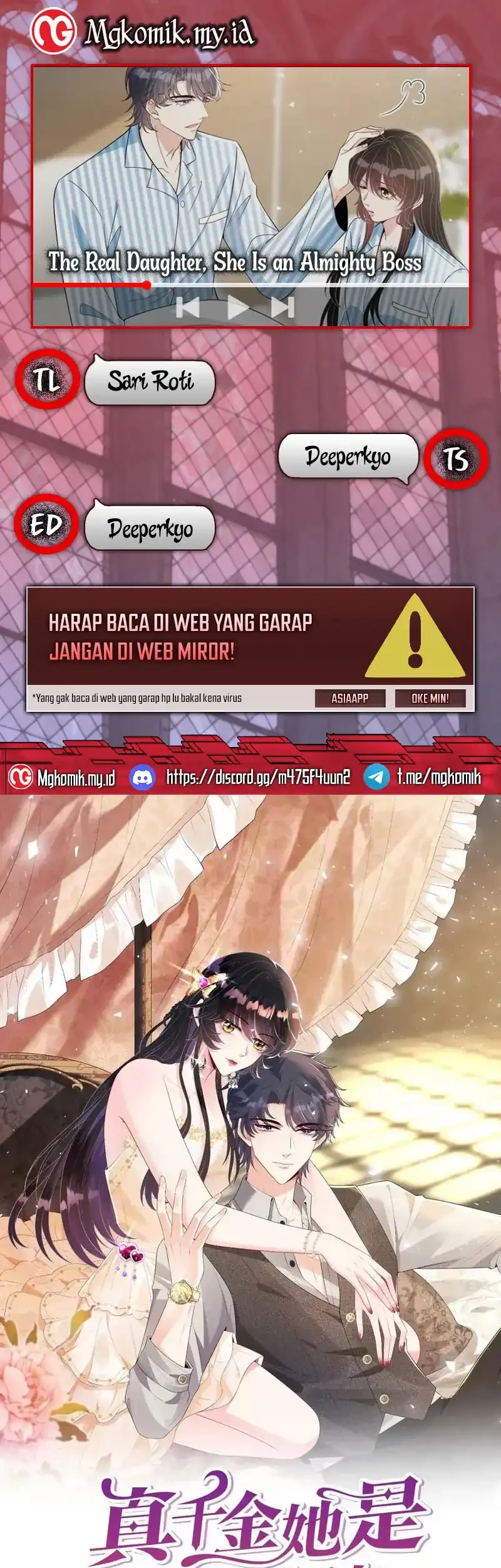 Chapter 104 - halaman 2