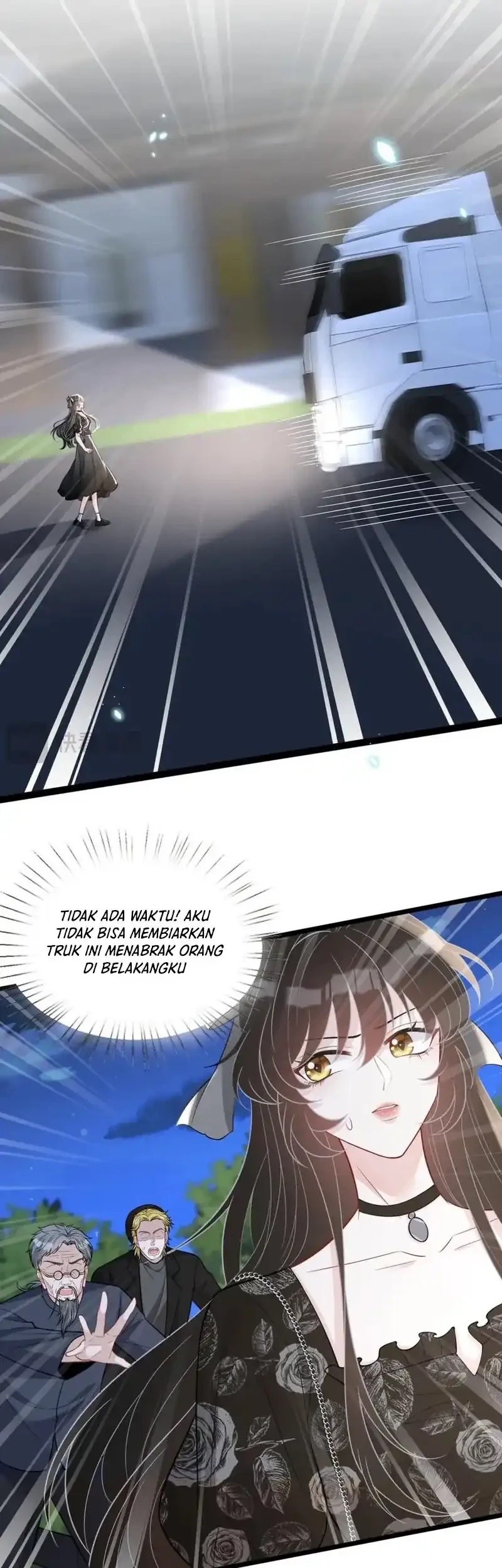 Chapter 104 - halaman 4