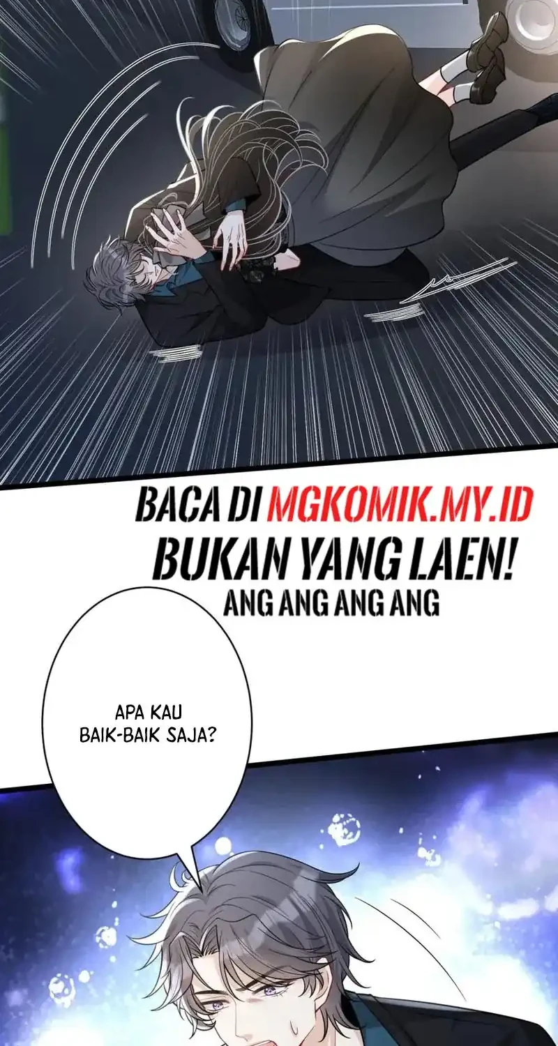 Chapter 104 - halaman 7