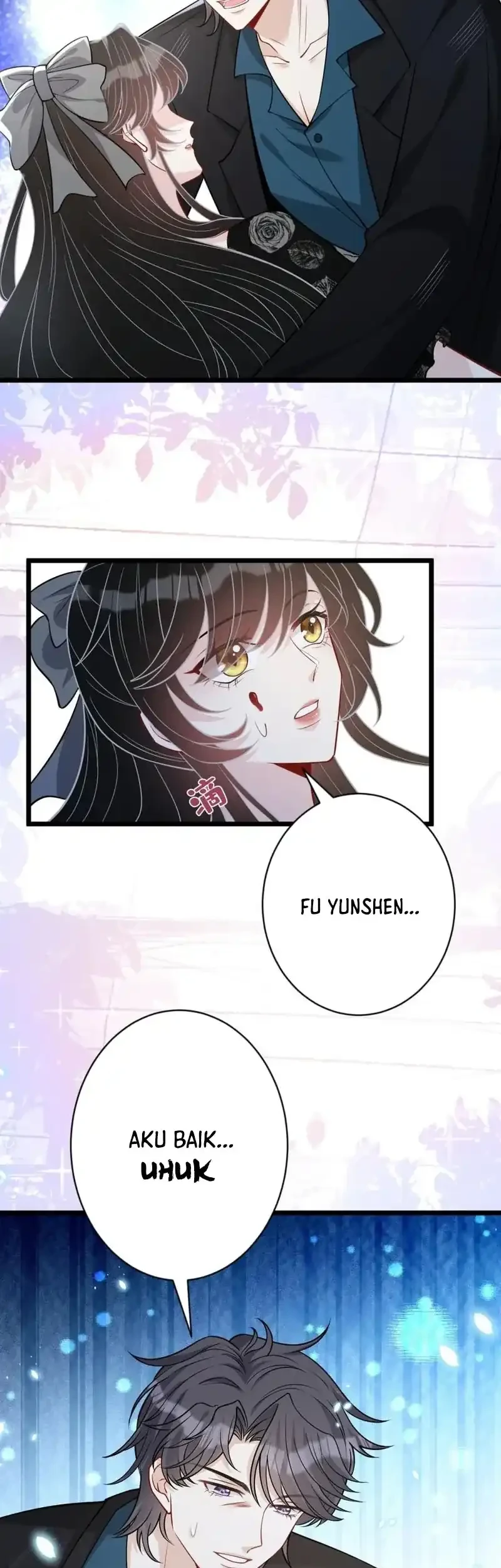 Chapter 104 - halaman 8