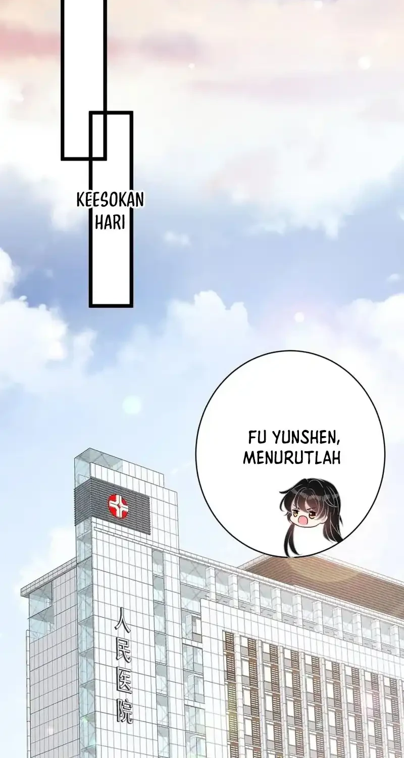 Chapter 104 - halaman 15
