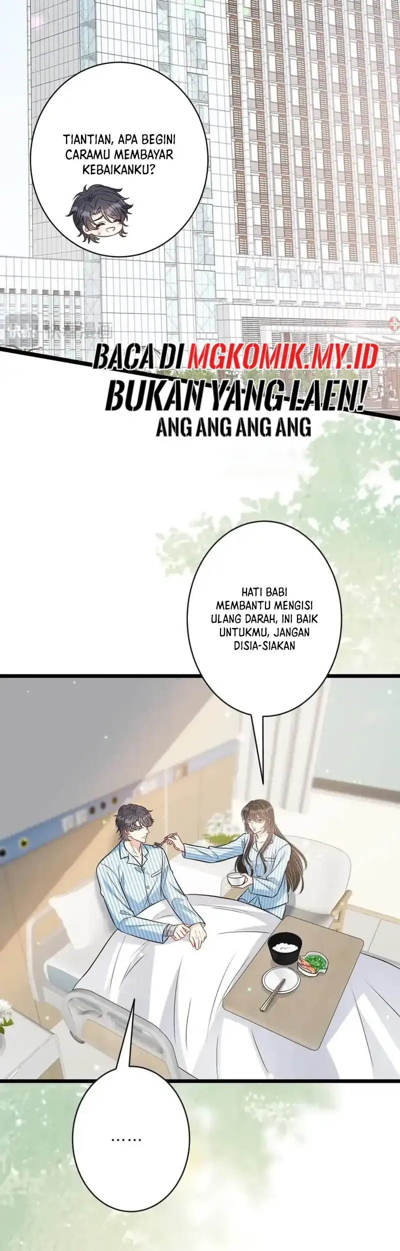 Chapter 104 - halaman 16