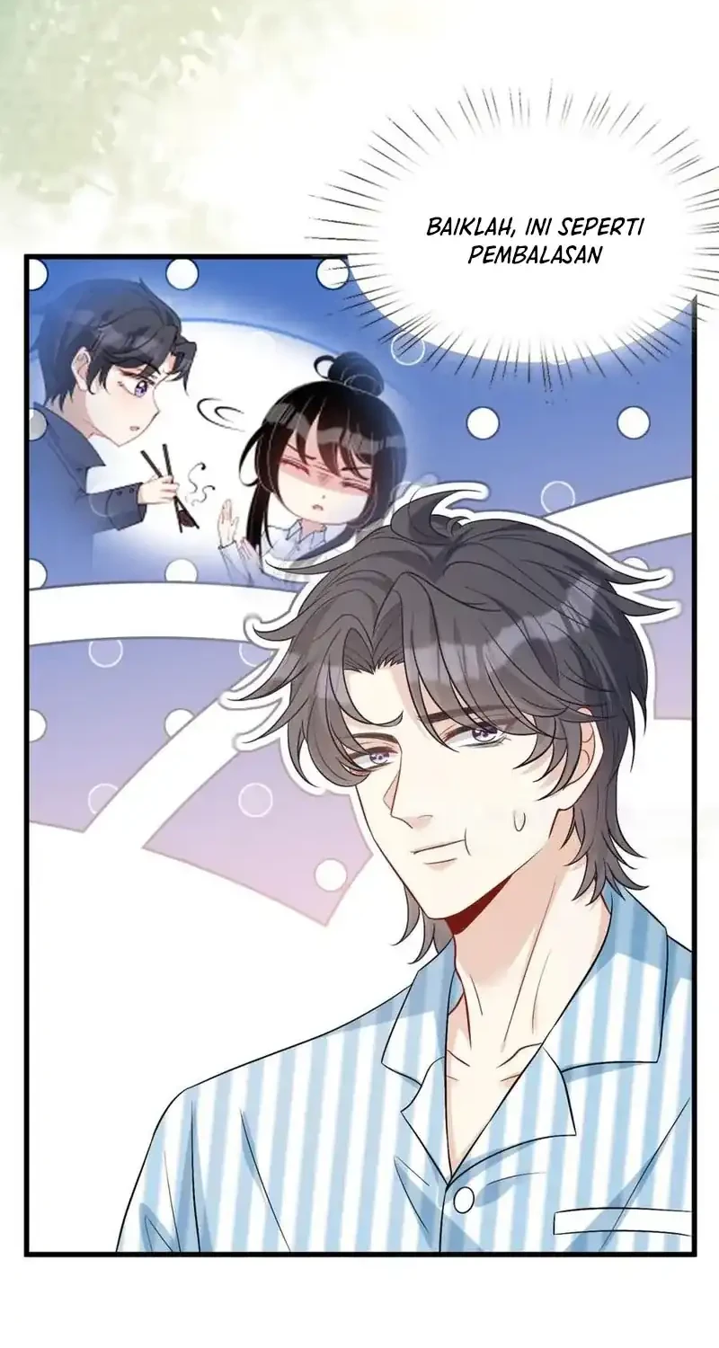 Chapter 104 - halaman 17