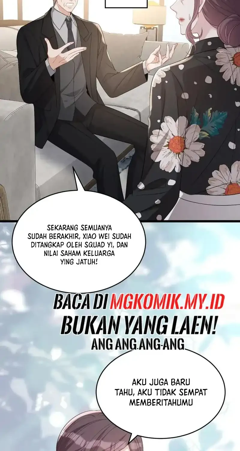 Chapter 105 - halaman 23