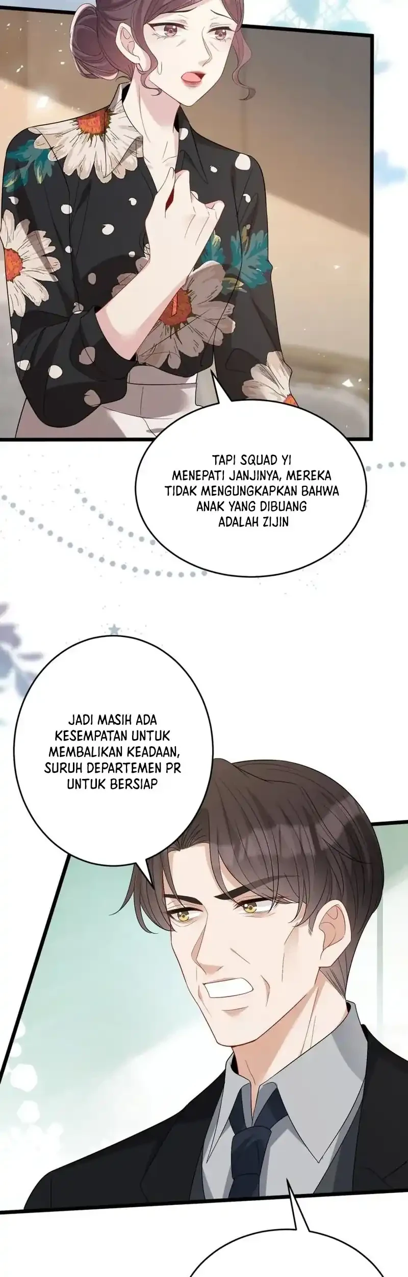 Chapter 105 - halaman 24