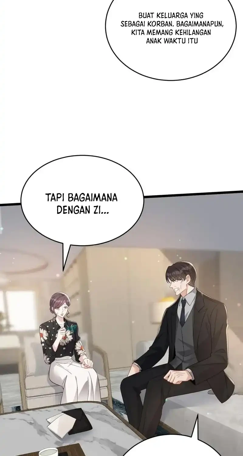 Chapter 105 - halaman 25