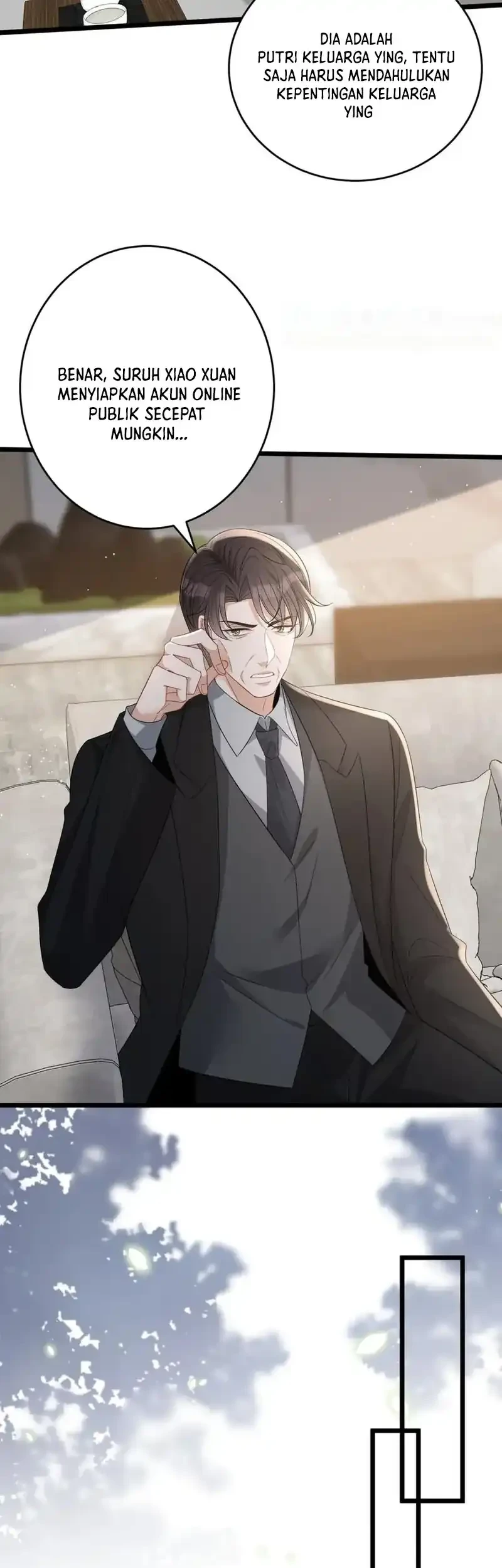 Chapter 105 - halaman 26
