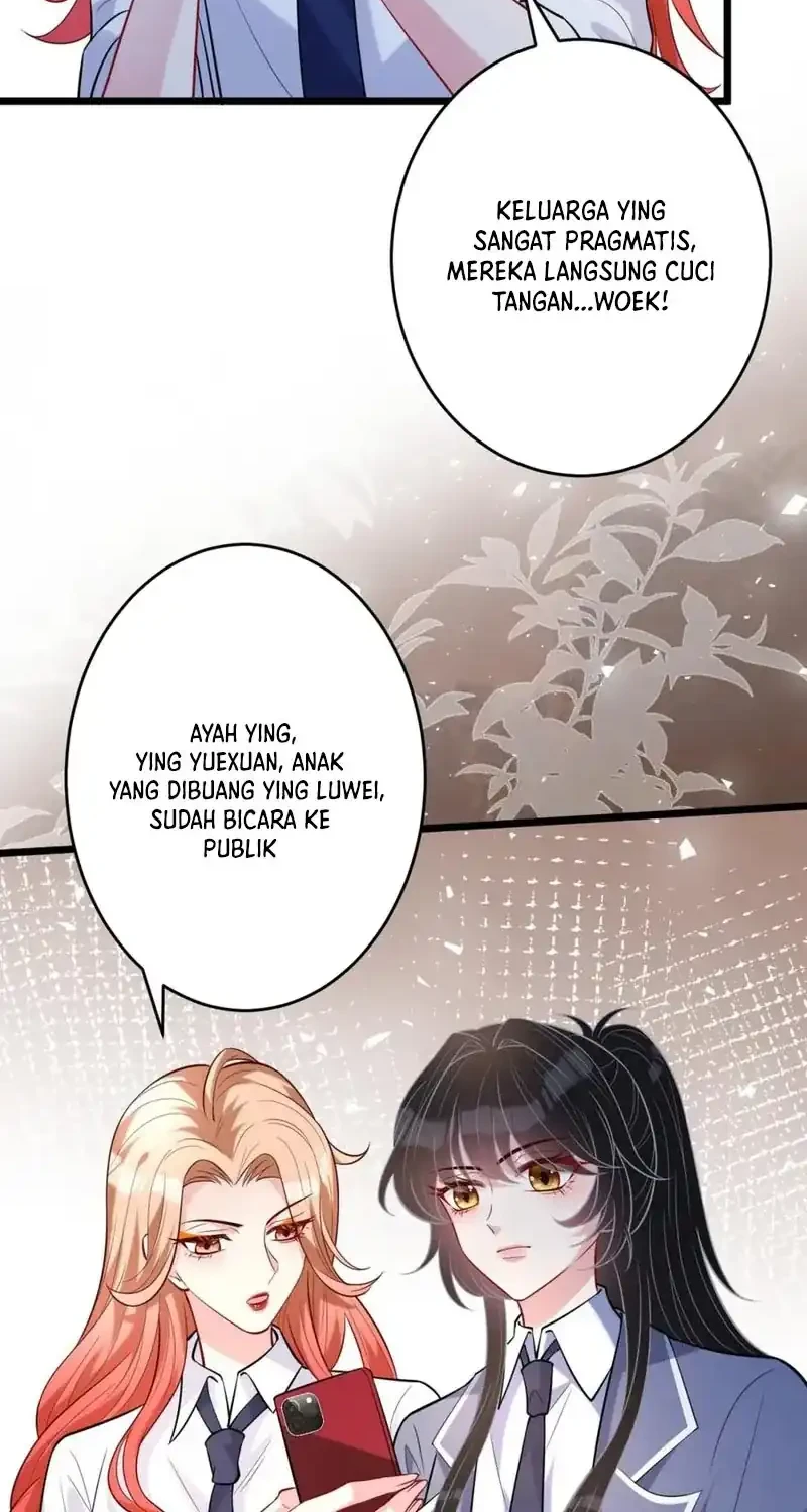 Chapter 105 - halaman 33