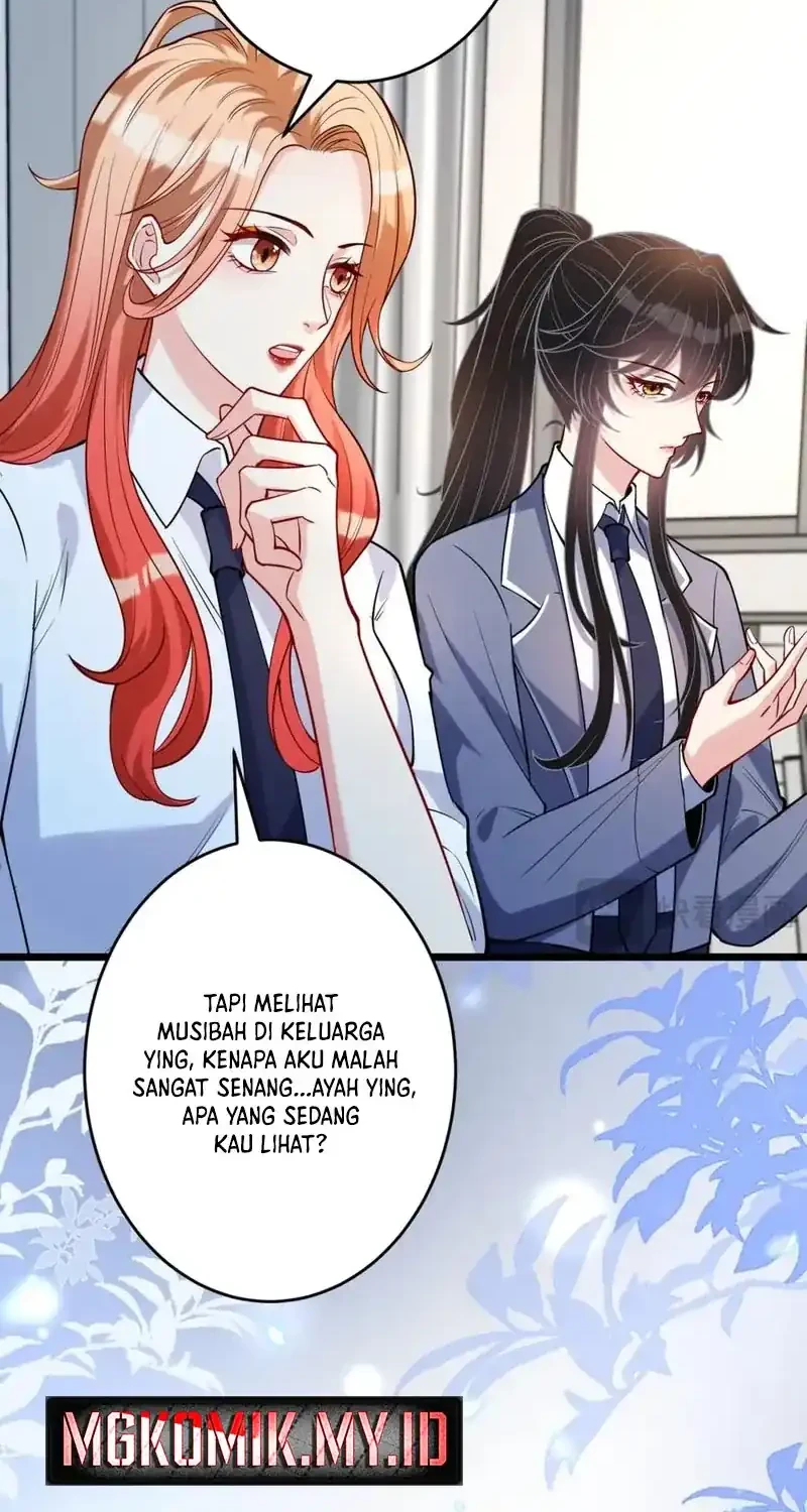 Chapter 105 - halaman 35