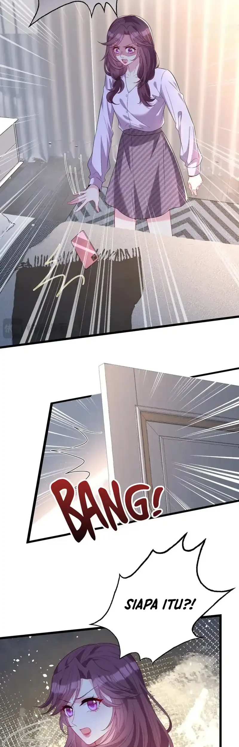Chapter 105 - halaman 4