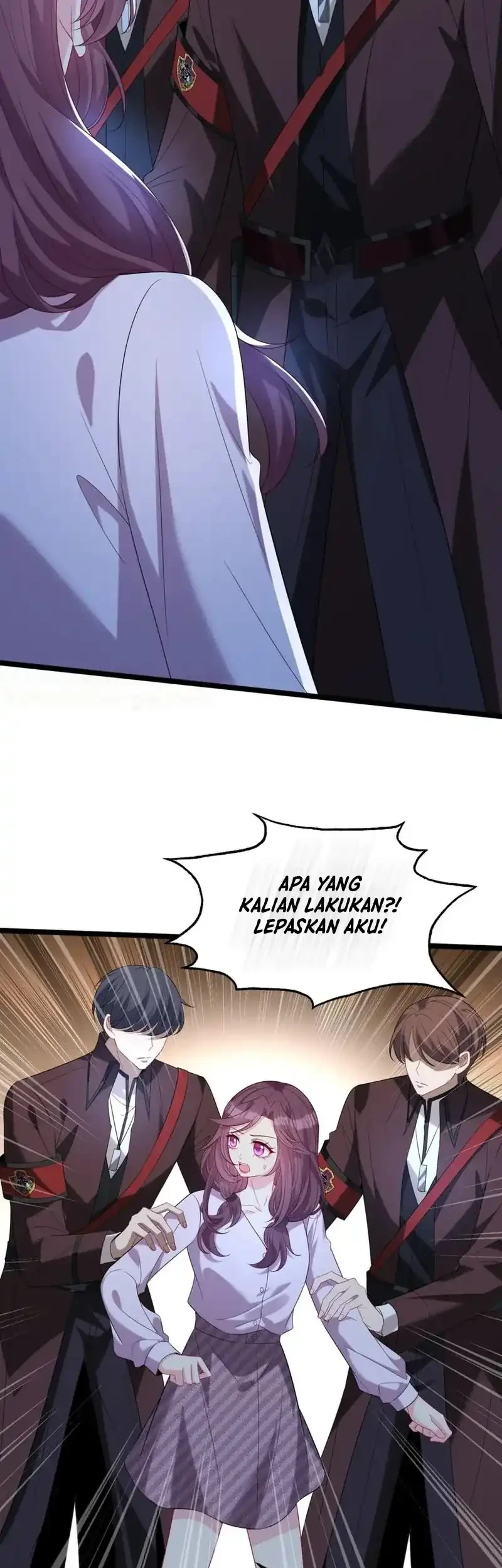 Chapter 105 - halaman 6