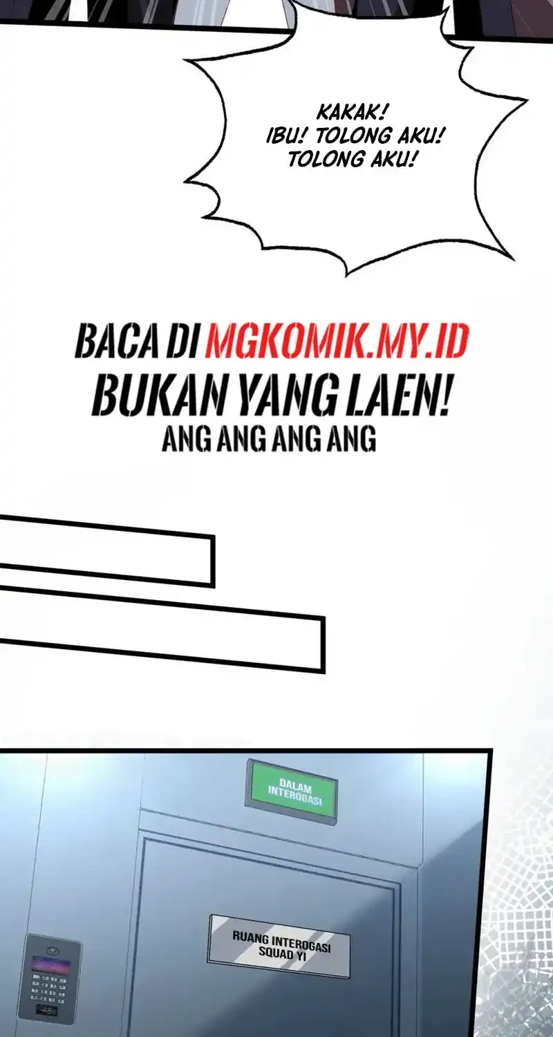 Chapter 105 - halaman 7