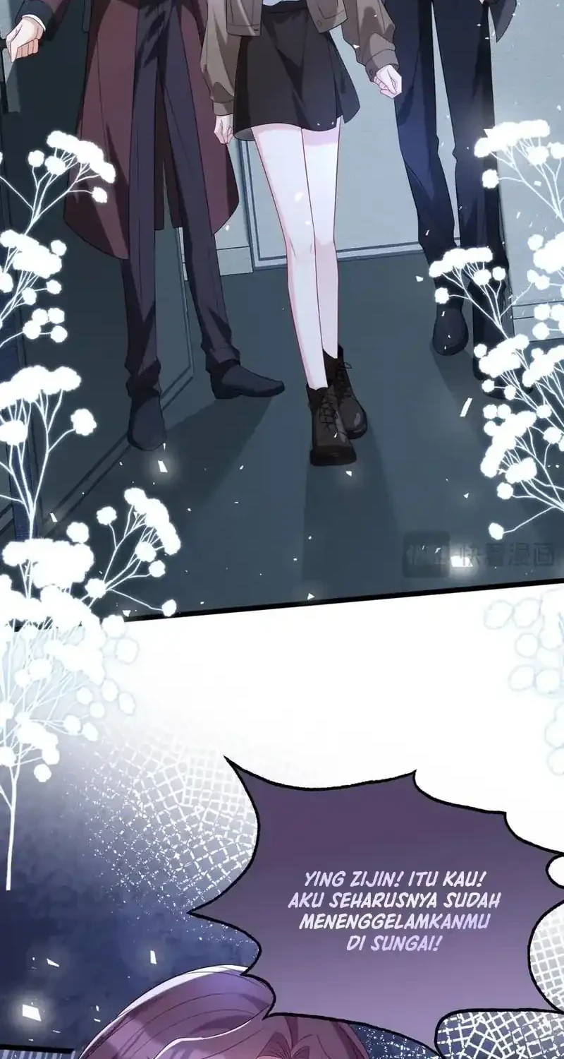 Chapter 105 - halaman 9