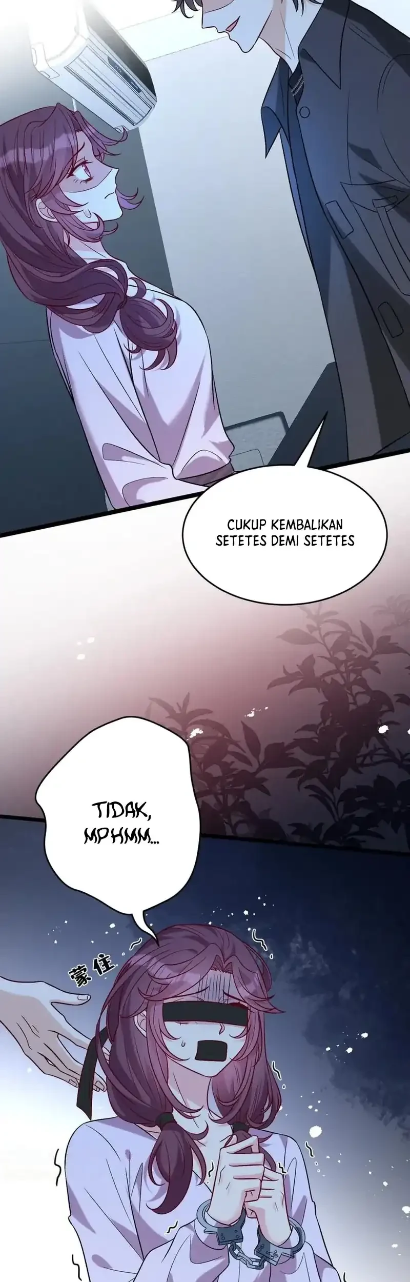 Chapter 105 - halaman 14