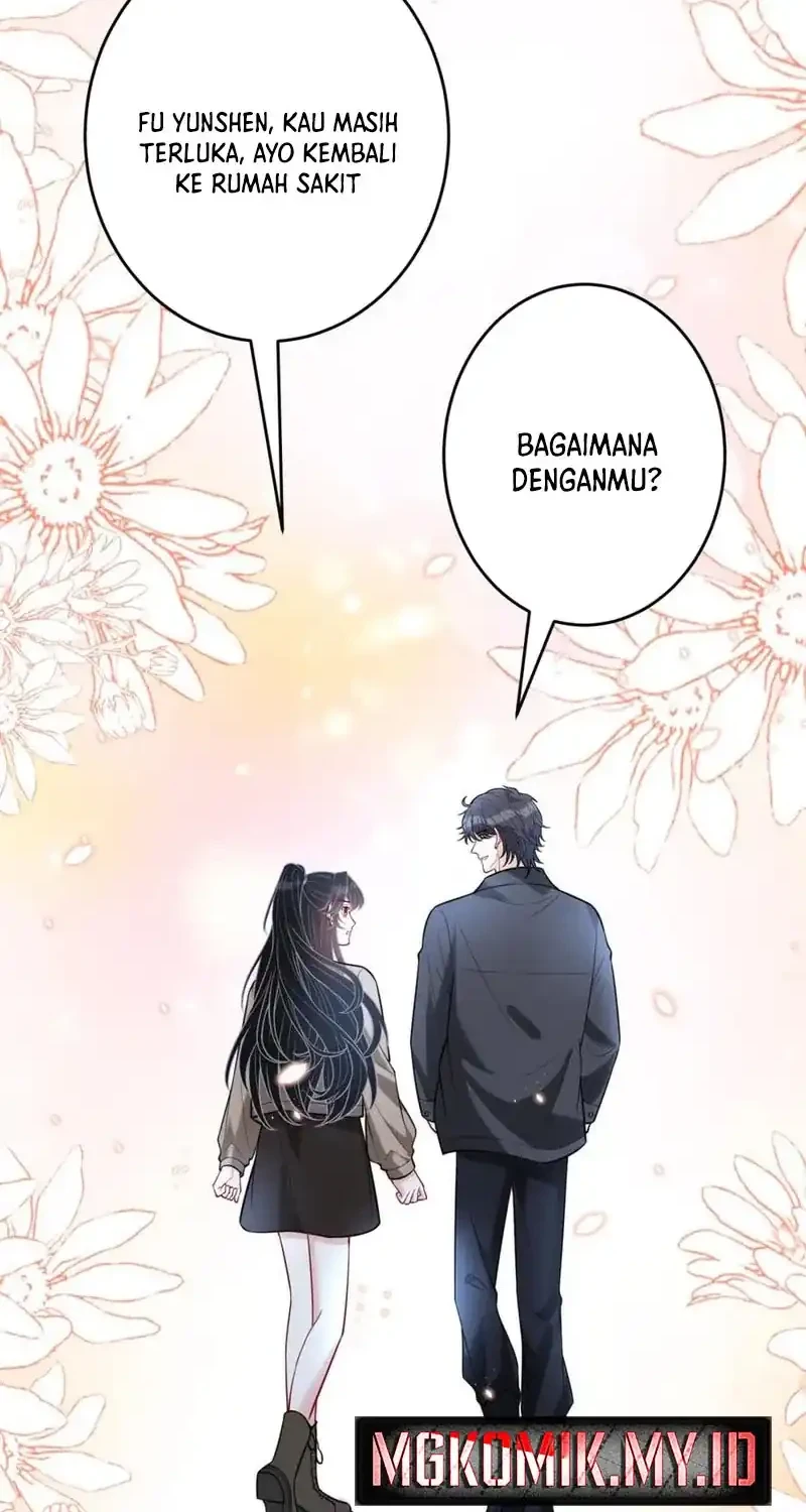 Chapter 105 - halaman 19