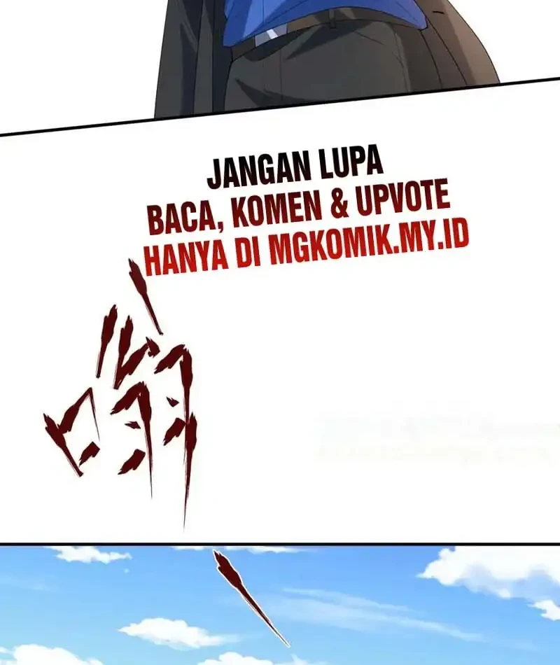 Chapter 106 - halaman 27