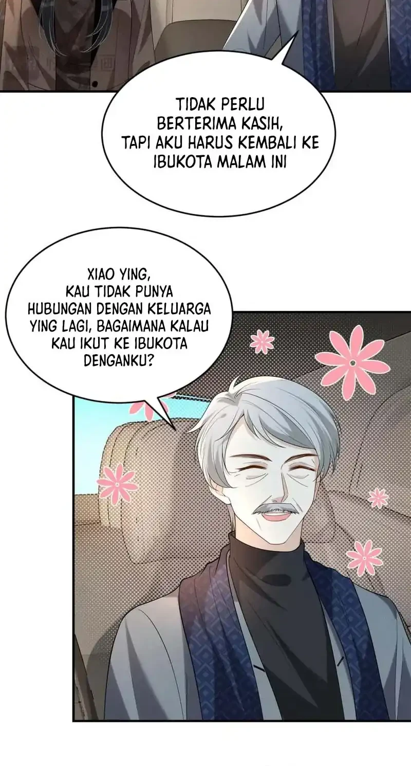 Chapter 106 - halaman 29