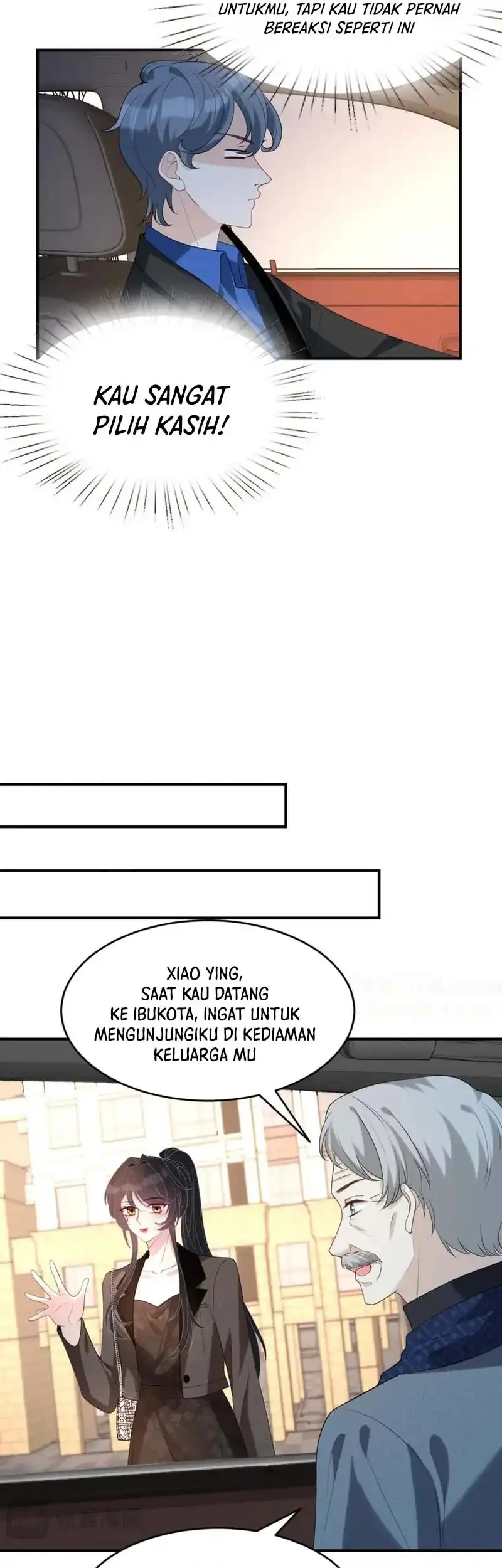 Chapter 106 - halaman 32