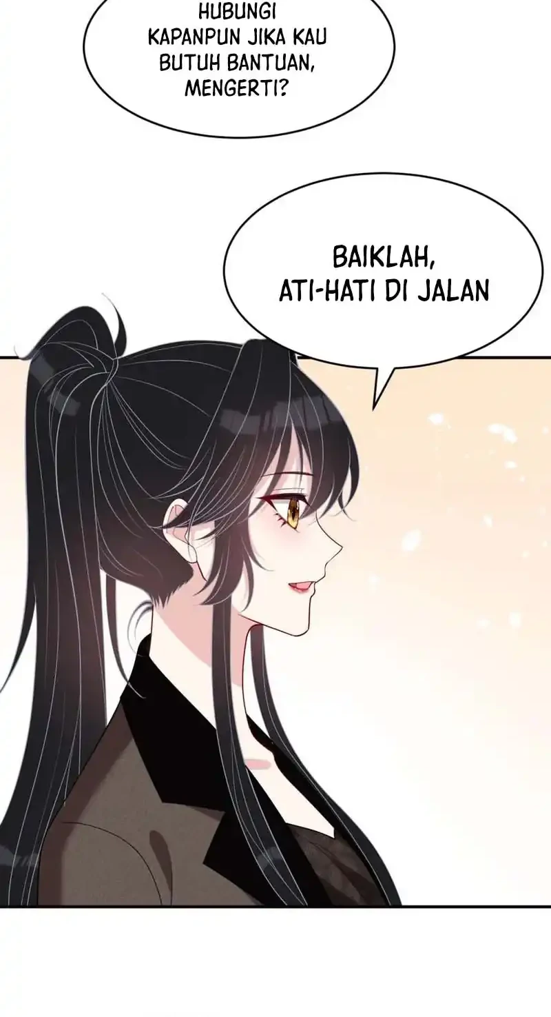 Chapter 106 - halaman 33