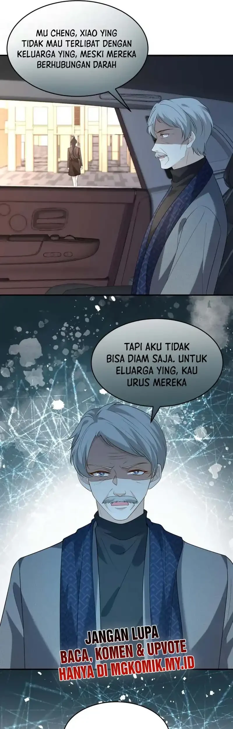 Chapter 106 - halaman 34