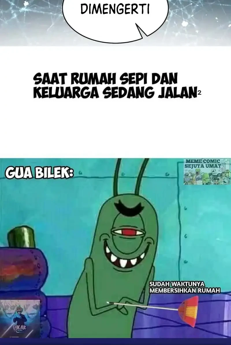 Chapter 106 - halaman 35