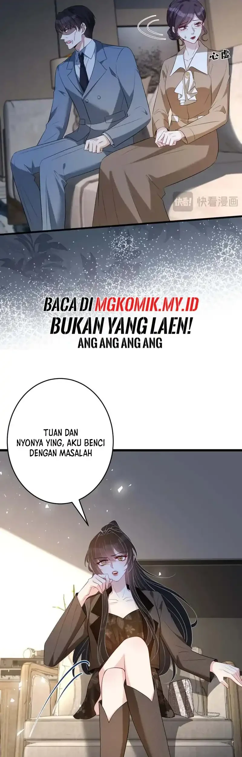 Chapter 106 - halaman 12